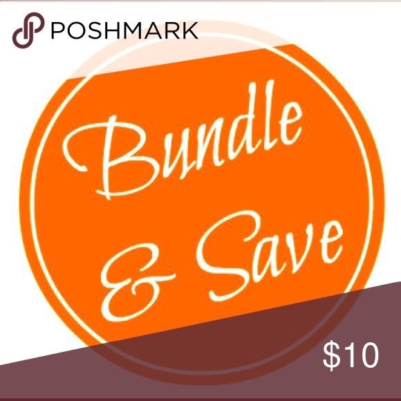 🥰Thanks for stopping by 🥰 - Picture 3 of 7